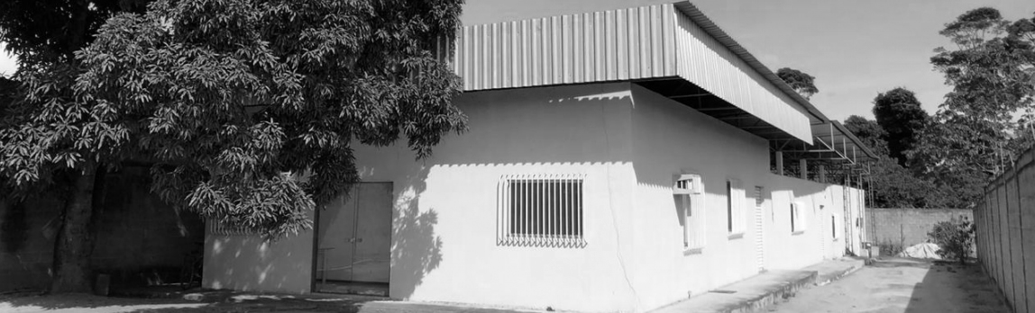 Conheça nossa história